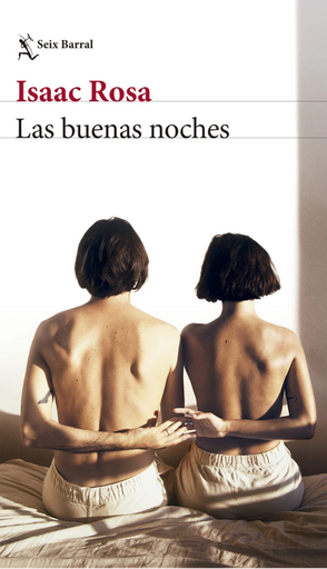 [9786287816206] LAS BUENAS NOCHES