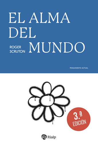 [9788432171901] EL ALMA DEL MUNDO