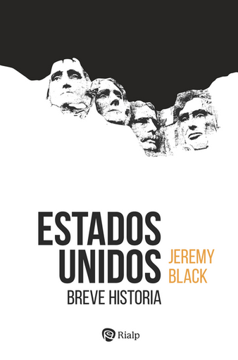 [9788432171079] ESTADOS UNIDOS
