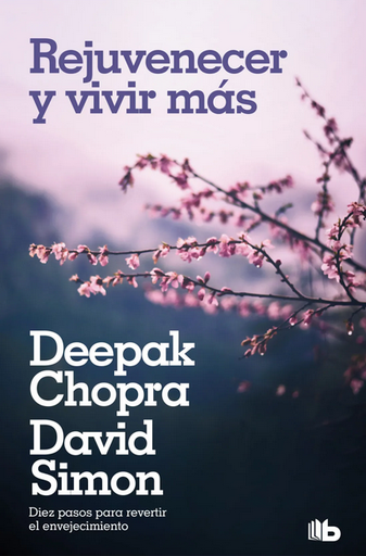 [9789585566712] REJUVENECER Y VIVIR MÁS