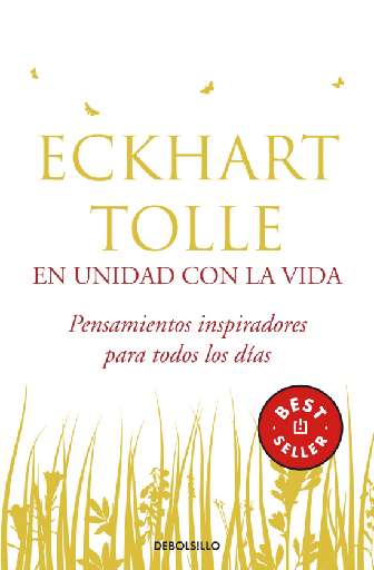 [9786287745964] EN UNIDAD CON LA VIDA