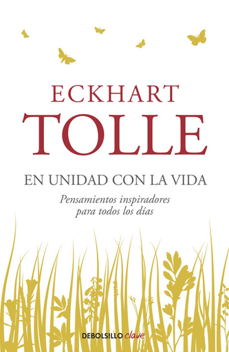 [9786287745964] EN UNIDAD CON LA VIDA