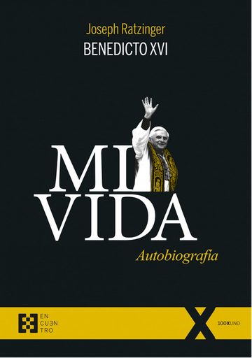 [9788413391441] MI VIDA