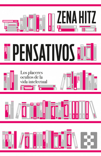 [9788413391106] PENSATIVOS