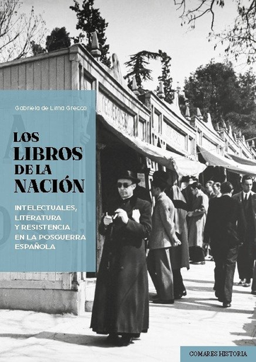 [9788413699288] LOS LIBROS DE LA NACIÓN