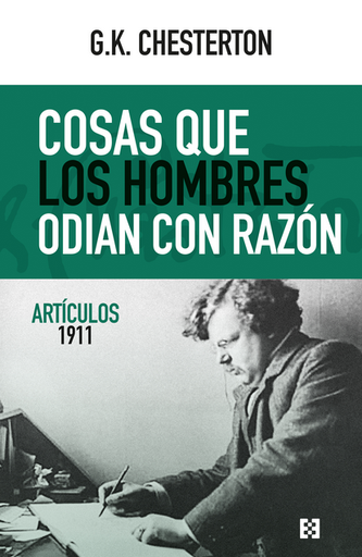 [9788413391762] COSAS QUE LOS HOMBRES ODIAN CON RAZÓN