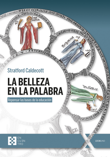 [9788413392226] LA BELLEZA EN LA PALABRA