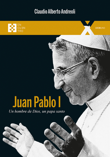 [9788413391274] JUAN PABLO I