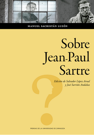 [9788413402796] SOBRE JEAN-PAUL SARTRE