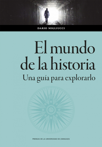 [9788413406824] EL MUNDO DE LA HISTORIA