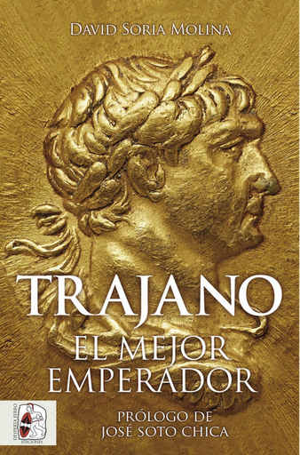 [9788412981063] TRAJANO