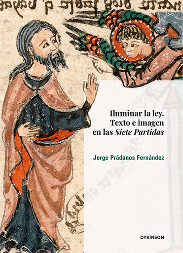 [9788410705210] ILUMINAR LA LEY