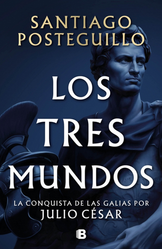 [9788466682701] Serie de Julio César 2/2: MALDITA ROMA (tapa dura) (copiar)
