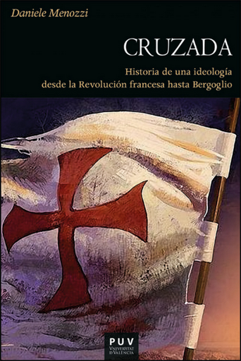 [9788411181136] CRUZADA