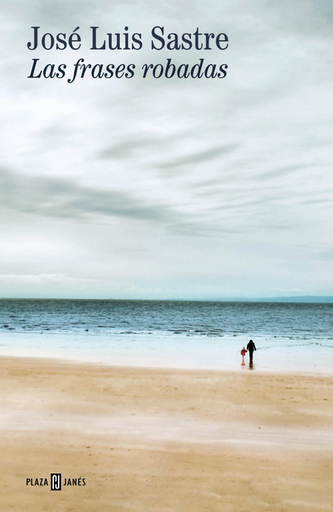 [9788401033308] LAS FRASES ROBADAS