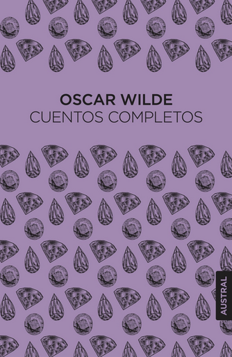[9788408309543] CUENTOS COMPLETOS