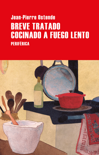 [9788410171497] BREVE TRATADO COCINADO A FUEGO LENTO