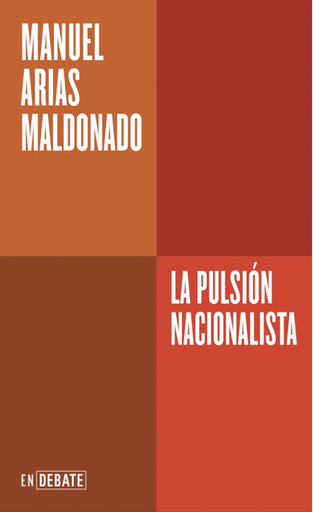 [9788410433717] FASCISMO Y POPULISMO (copiar)