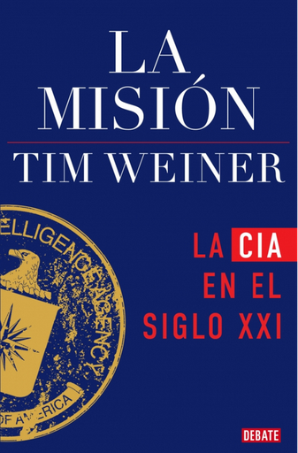 [9791387600075] ENEMIGOS: UNA HISTORIA DEL FBI (copiar)