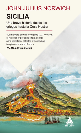 [9791387592349] SICILIA