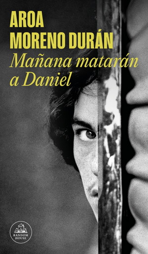 [9788439744948] LA HIJA DEL COMUNISTA (copiar)