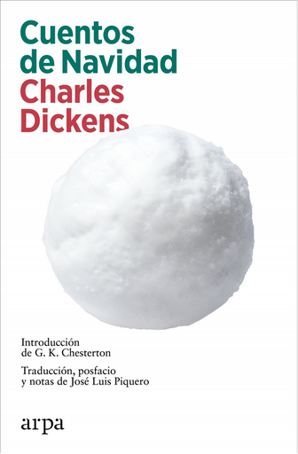 [9788410313224] CUENTOS DE NAVIDAD