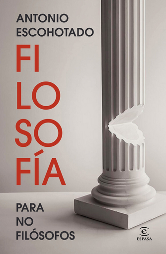 [9788467078954] FILOSOFÍA PARA NO FILÓSOFOS