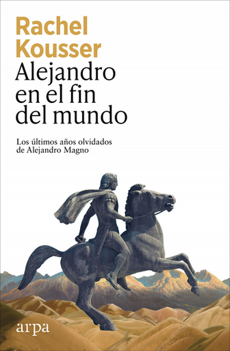 [9788410313965] ALEJANDRO EN EL FIN DEL MUNDO
