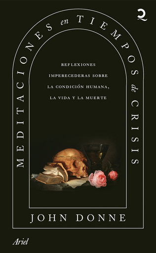 [9788434439795] MEDITACIONES EN TIEMPOS DE CRISIS