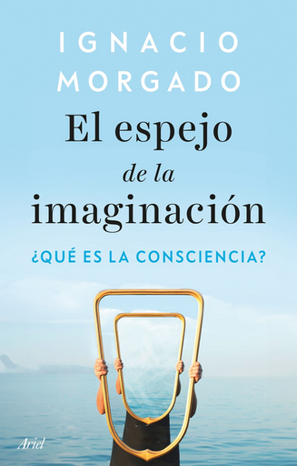 [9788434439542] EL ESPEJO DE LA IMAGINACIÓN