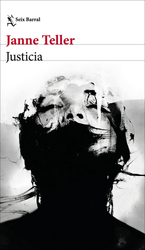 [9788432248917] JUSTICIA