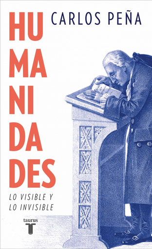 [9788430628889] HUMANIDADES