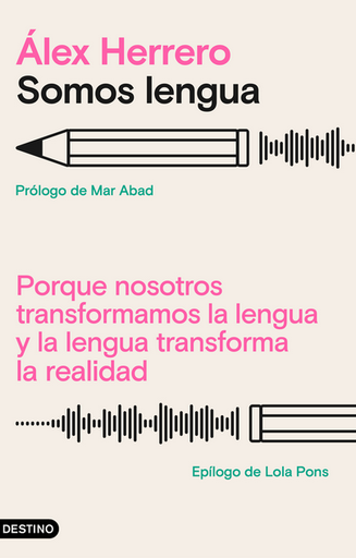 [9788423363452] SOMOS LENGUA