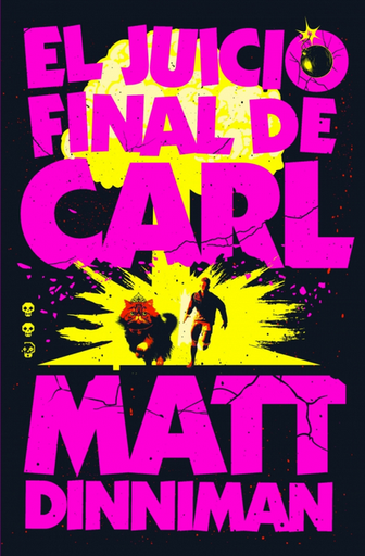 [9788410466081] EL JUICIO FINAL DE CARL