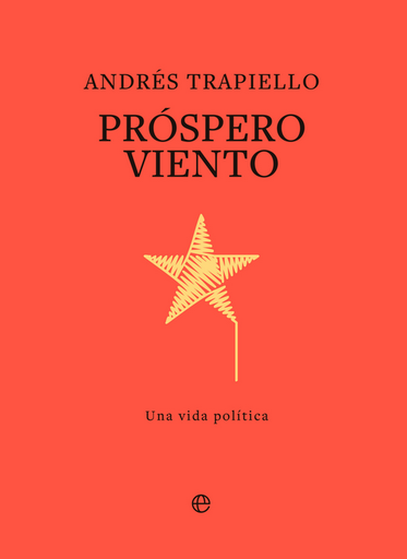 [9788410941328] PRÓSPERO VIENTO
