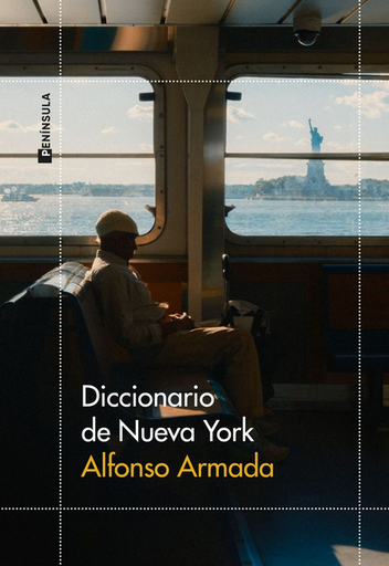 [9788411004206] DICCIONARIO DE NUEVA YORK