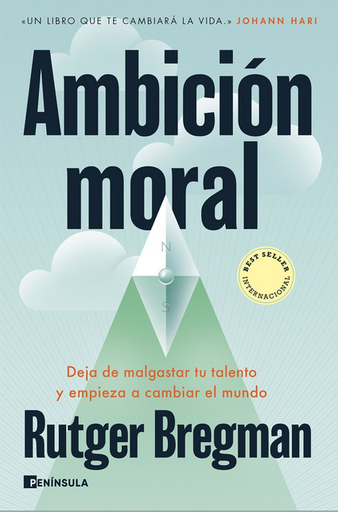 [9788411004220] AMBICIÓN MORAL