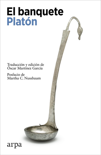 [9788419558626] EL BANQUETE