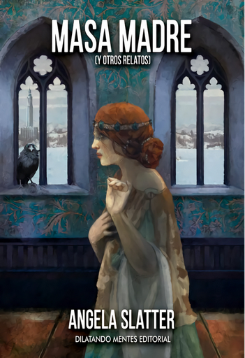 [9788412332124] MASA MADRE