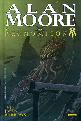 [9788498857238] NEONOMICÓN