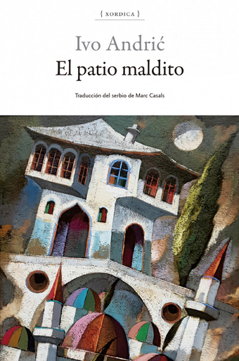 [9788416461721] EL PATIO MALDITO