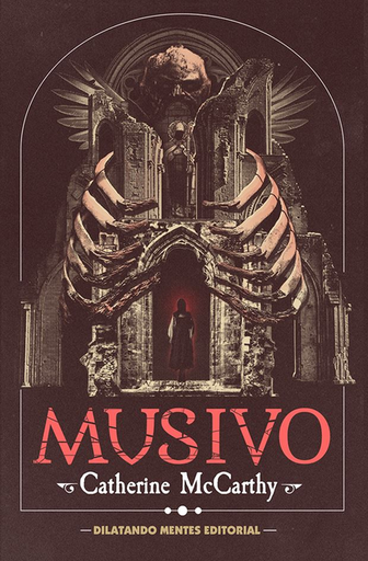 [9788412992236] MUSIVO