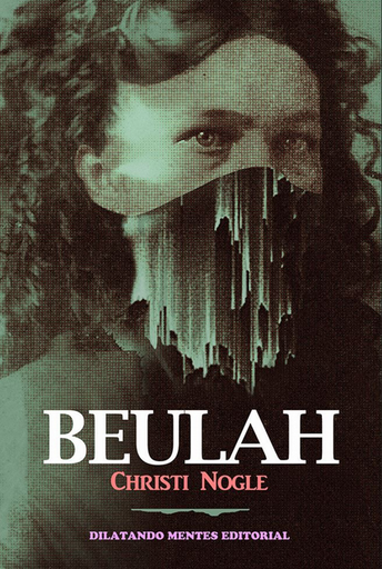 [9788412754728] BEULAH