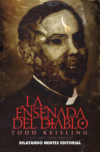 [9788412906059] LA ENSENADA DEL DIABLO