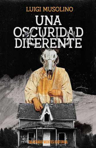 [9788412906042] UNA OSCURIDAD DIFERENTE