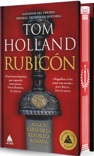 [9791387592233] RUBICÓN (copiar)