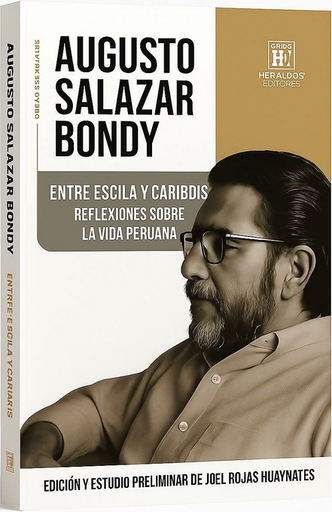 [9786129918846] ENTRE ESCILA Y CARIBDIS
