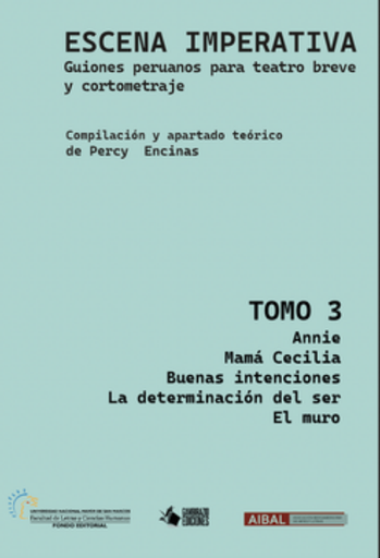 [9786125047557] ESCENA IMPERATIVA Tomo 3