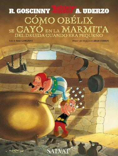 [9788421683293] ASTÉRIX 37