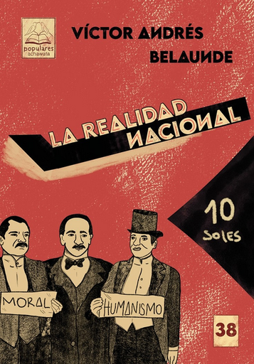 [9786125183279] LA REALIDAD NACIONAL (2 vols.)